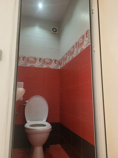 Дава се под наем Тристаен апартамент в София, Сухата река - 95 кв.м за 715 € - Снимка #4