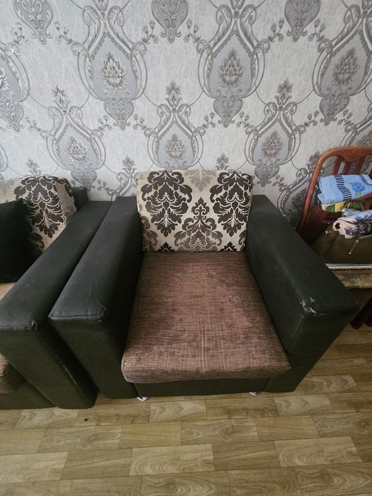 Продам диван турция