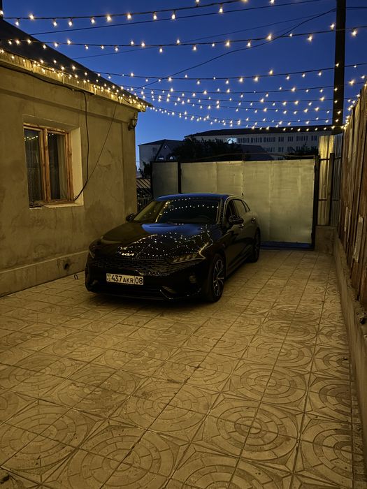 Аренда авто Тараз