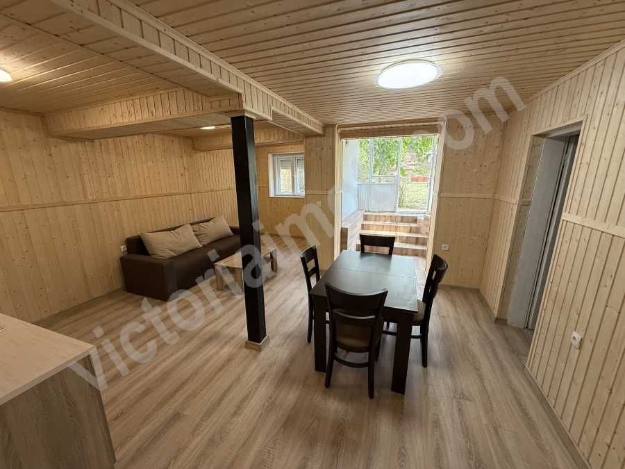 Продава се Къща в с. Ресен, Област Велико Търново - 112 кв.м за 1009 €/кв.м - Снимка #18
