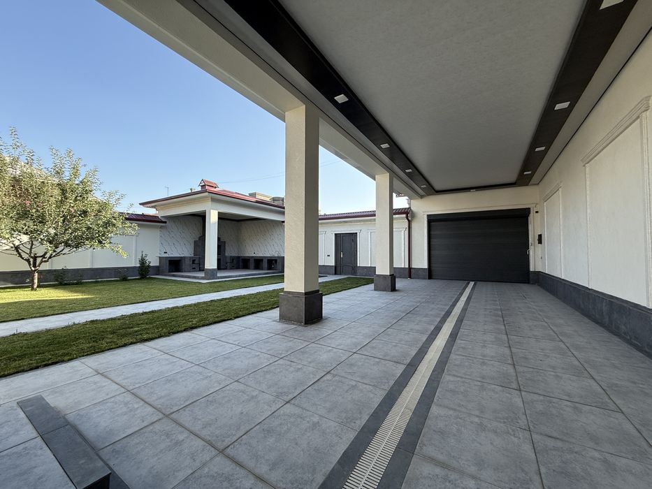 7 сотокли ЕВРО ховли сотилади! Сергили тумани, Навруз куча