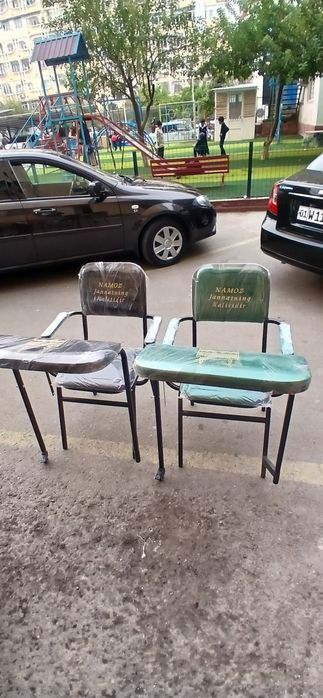 Namozxon.stul.Dostafka.bepul