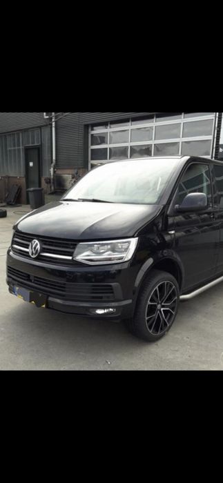 Piese vw t6,dezmembrez vw multivan, caravelle t6, dezmembrari vw t6