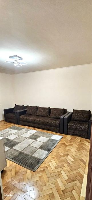 Particular inchiriez apartament 2 camere cartier Astra