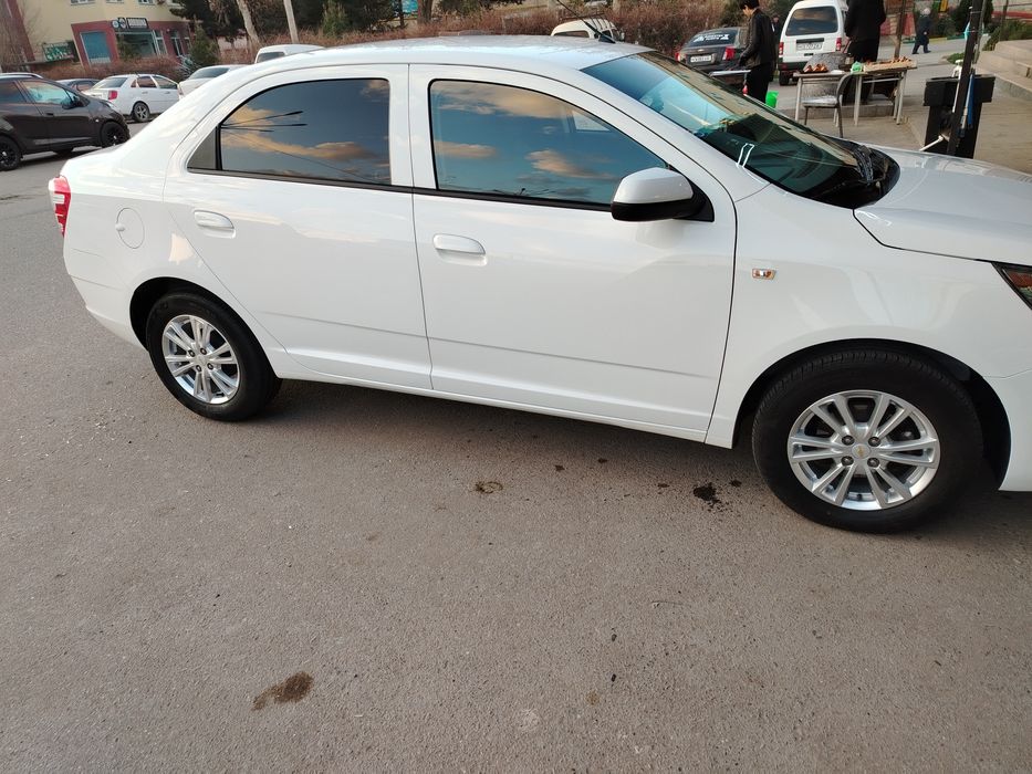 Кобальт. Cobalt тез ва арзон