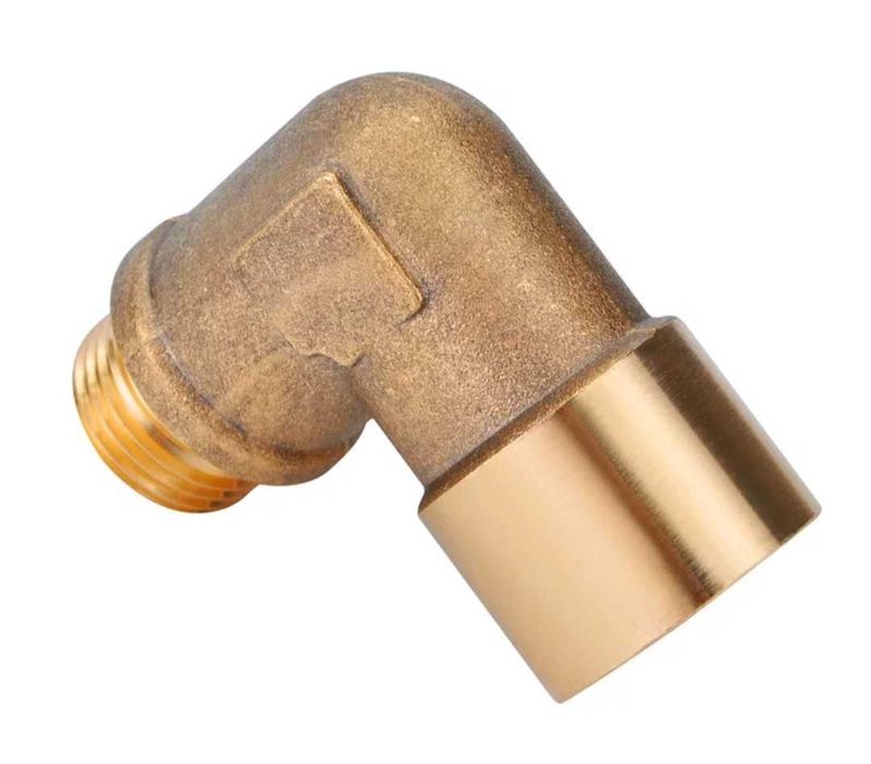 Удължител за ламбда сонда резба M18 x 1.5mm лъжец втулка газ O2