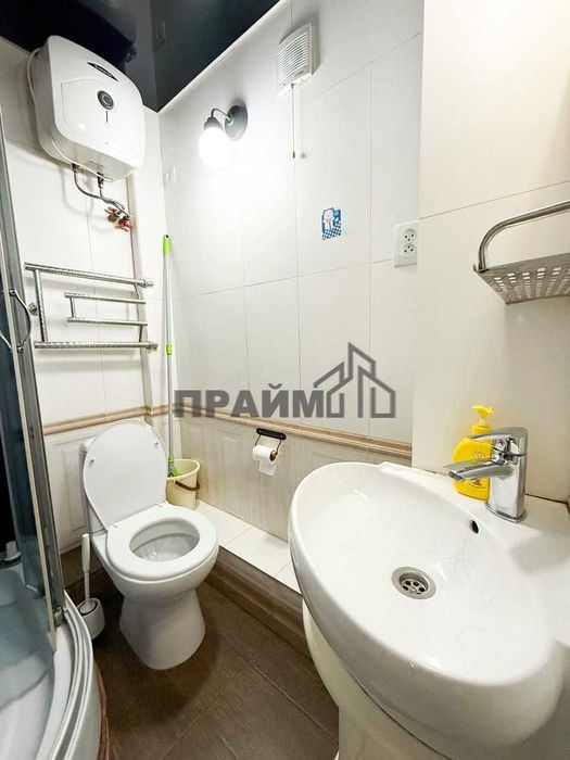 ПРОДАМ 2Х ком. Центр (Наталья ПРАЙМ)