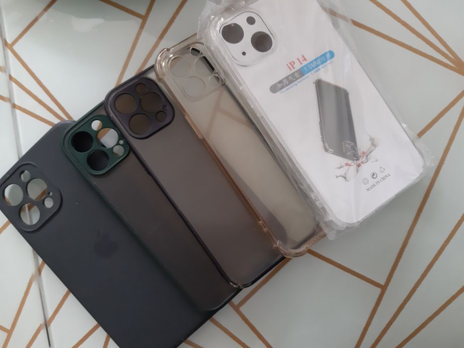 ОРРО продам Телефон