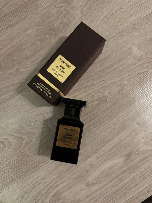 Tom Ford Noir De Noir 50ml