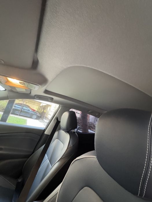 TRACKER-2 Premier plus