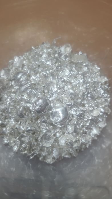 Лом серебра,,, дорого интересует,,,