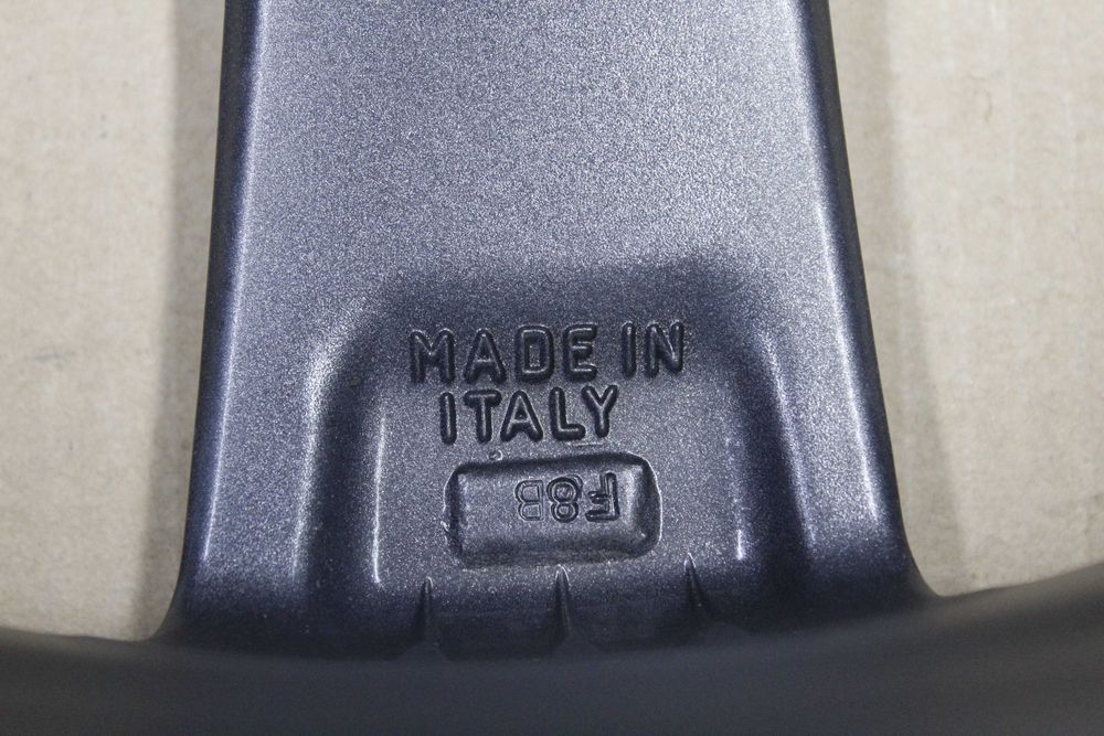 Джанти 19" Audi A4, A6