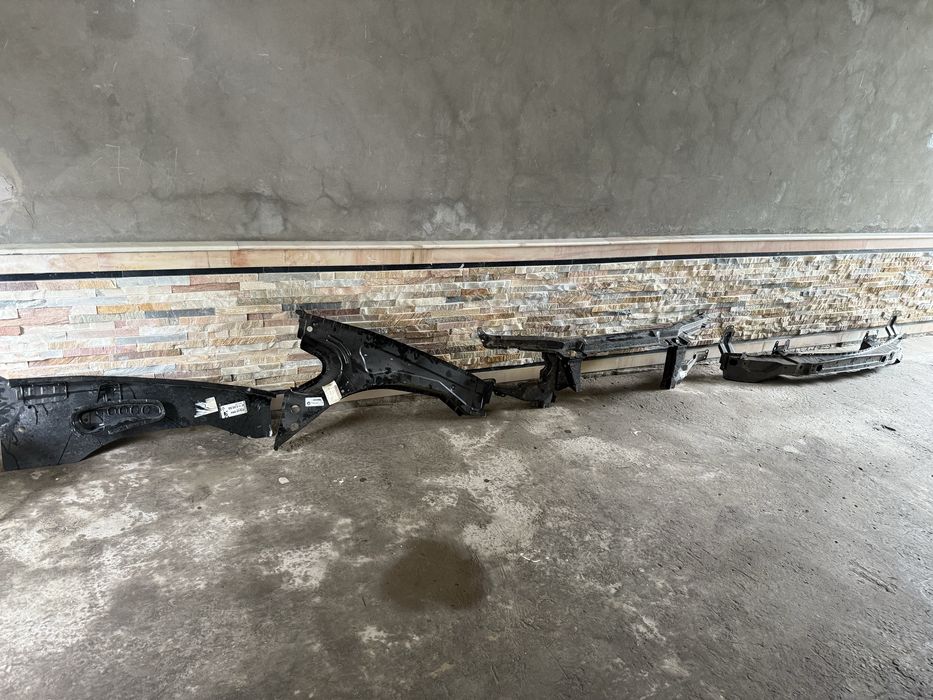 Бмв запчаст сотилади х5