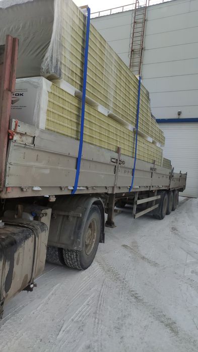 Услуги Длиномеров