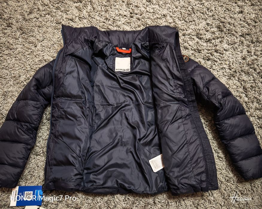 Geaca Napapijri damă S