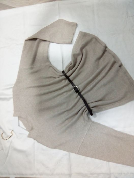 PULL & BEAR original + remen