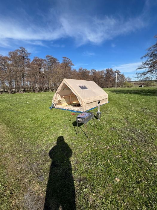 Аренда палатка актобе