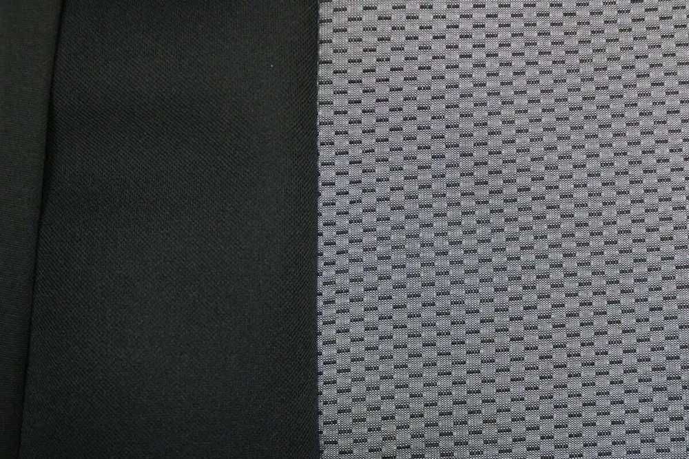 Тапицерия премиум за Sprinter,Ducato,Jumper,Movano,Vito,Trafic,Transit