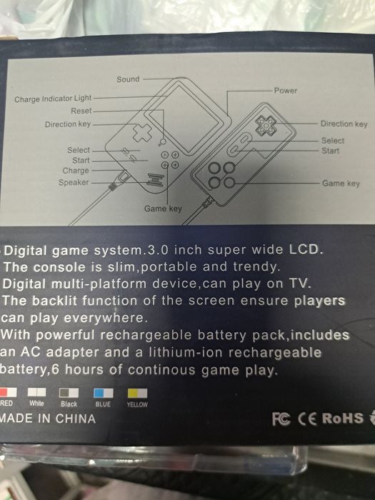 Денди,dendy,400 игр
