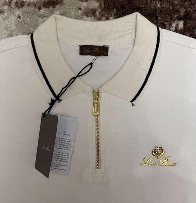 Vând bluza noua de bărbați