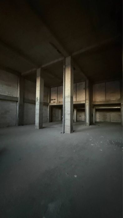 Продаётся нежилое помещение