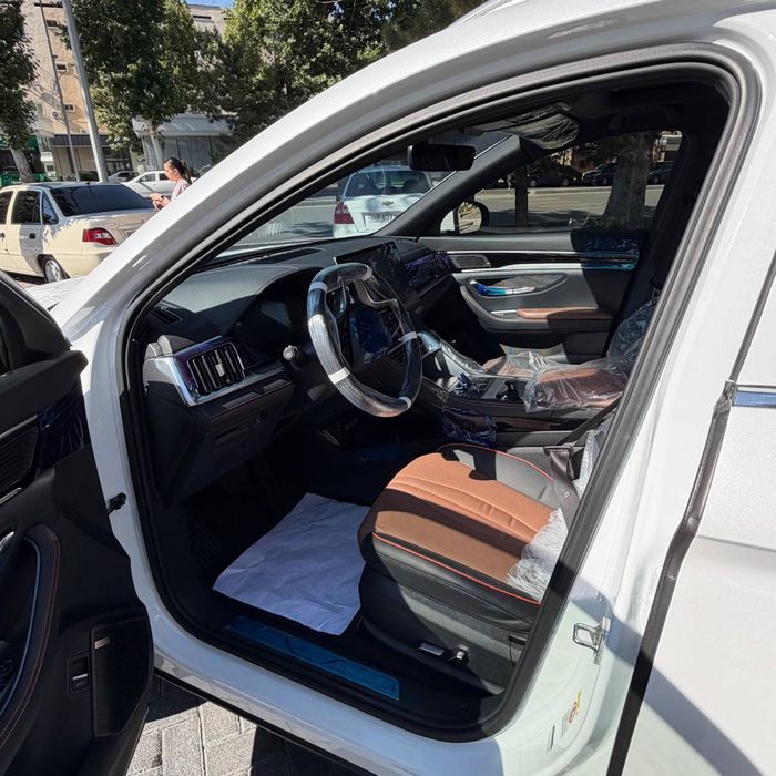 Сотилади byd gibrid 150 full  нахтга, выкуп, автокредит