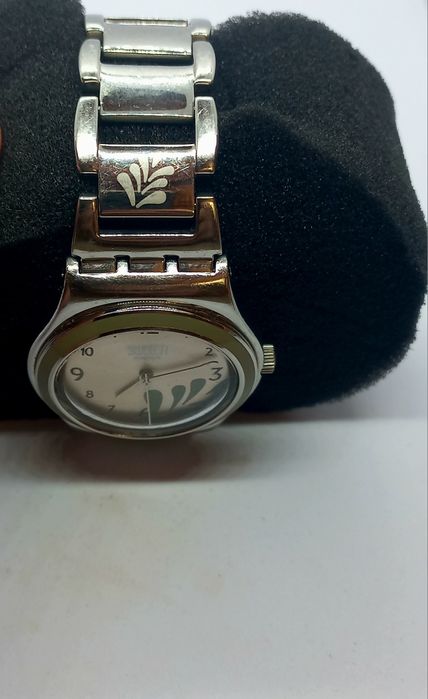 Swatch Irony 75лв.