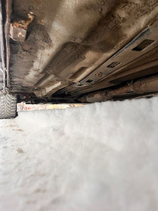 Продам двенашку в хорошем состоянии