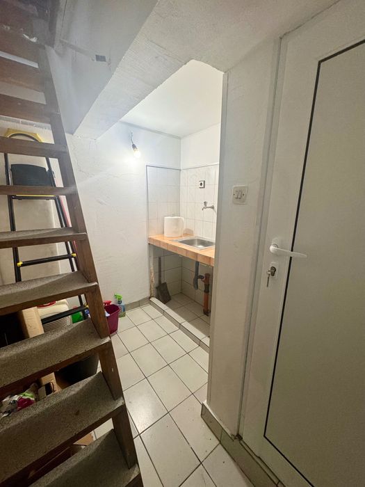 Продавам Магазин