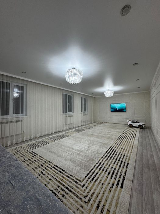 Продам Дом 2024г..160кв/м