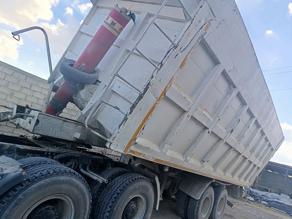 Xujjat prisep va prisep