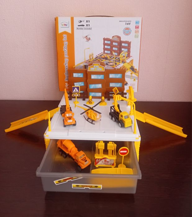 Продам детские игрушки