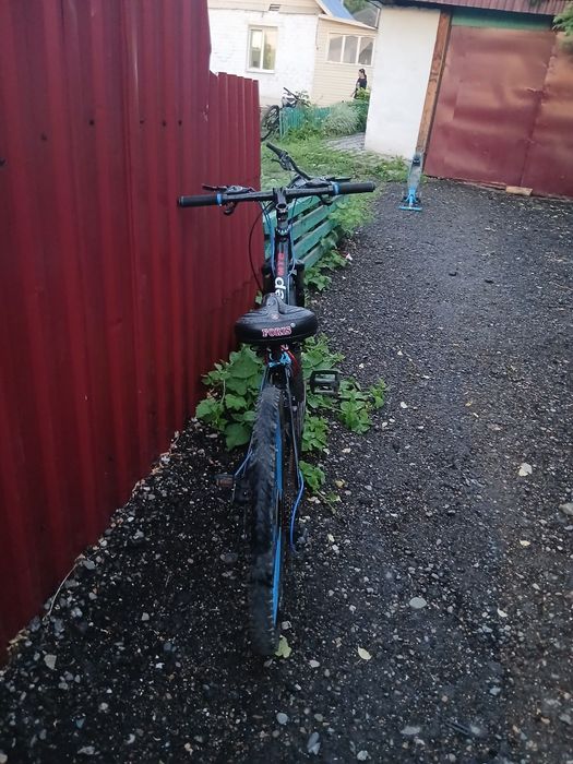 Оте жаксы сапасы