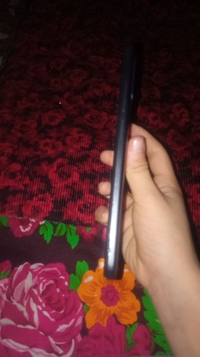 Redmi 12c karopka bor