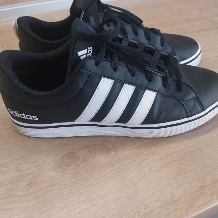 Мъжки маратонки / кецове