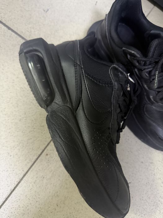 Маратонки Nike Air Max Verona, 35.5