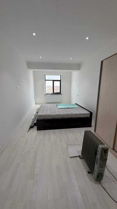 № 12985 Продаётся 3-х комнатная квартира