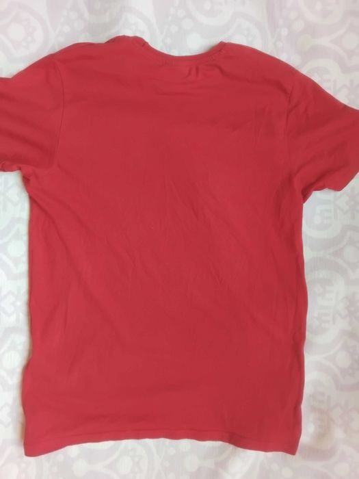 Rick and Morty  100% оригинална тениска Рик и Морти animation