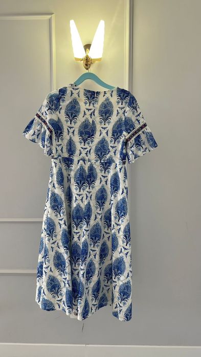 Койлек 5000- 10,000 тг арасы