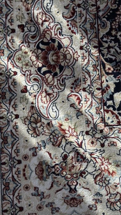 Ковры для гостиной, рахмер 5х5