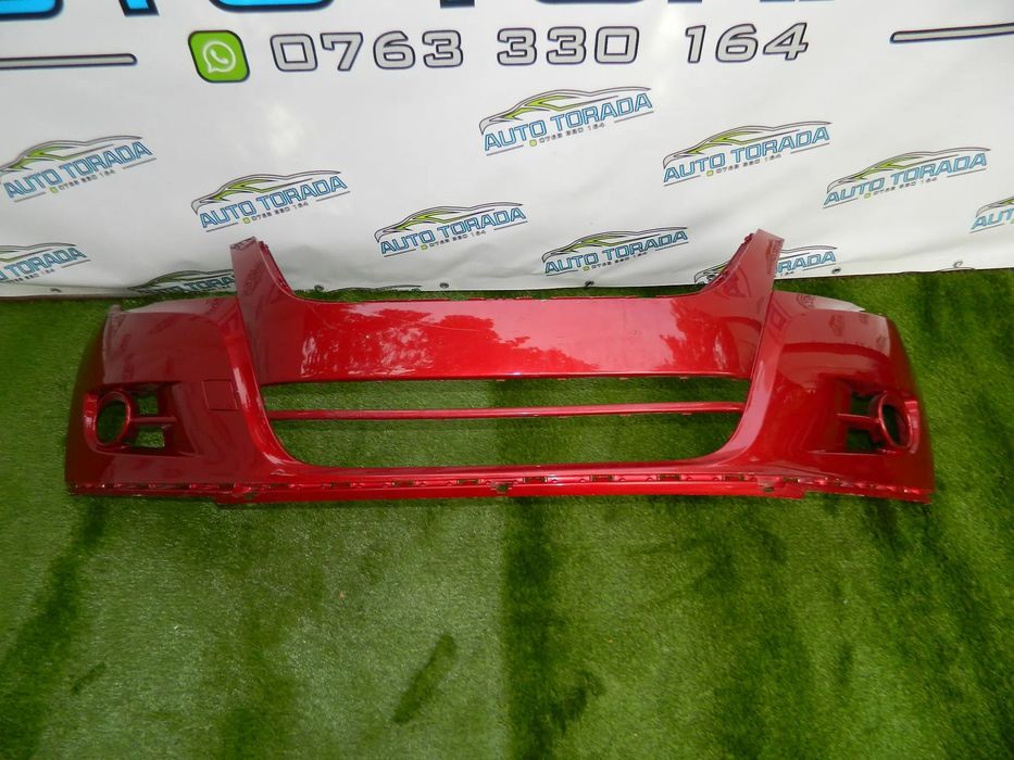 Bara Fata VW Tiguan model 2007 2008 2009 2010 2011 cod origine 5N0807221
