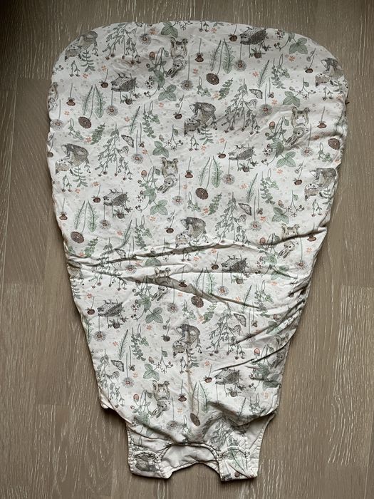 Angelbaby спален чувал 2 броя