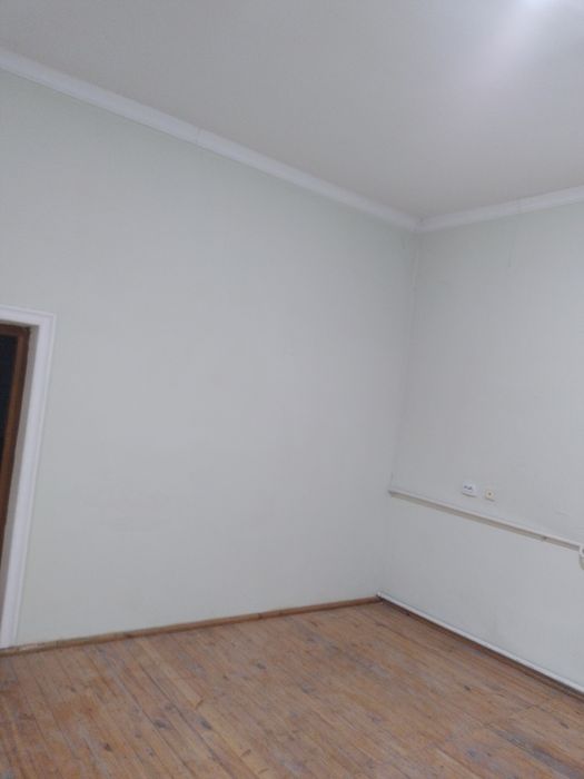Uy sotiladi bektemir tumani Srochno