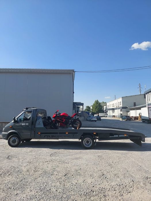 Эвакуатор шымкент портал