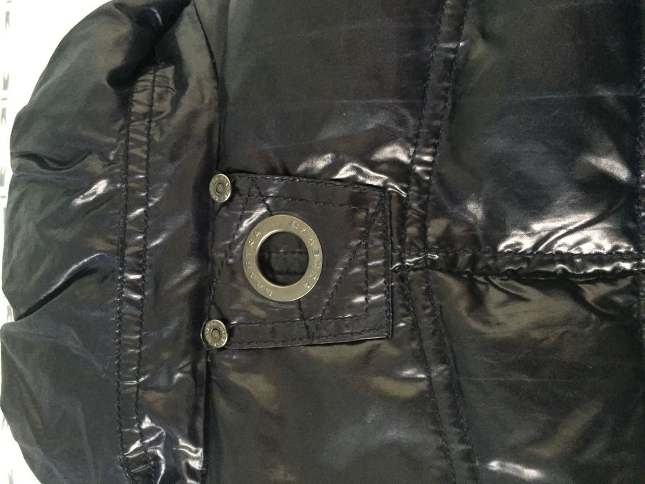 Дамско яке Gaastra