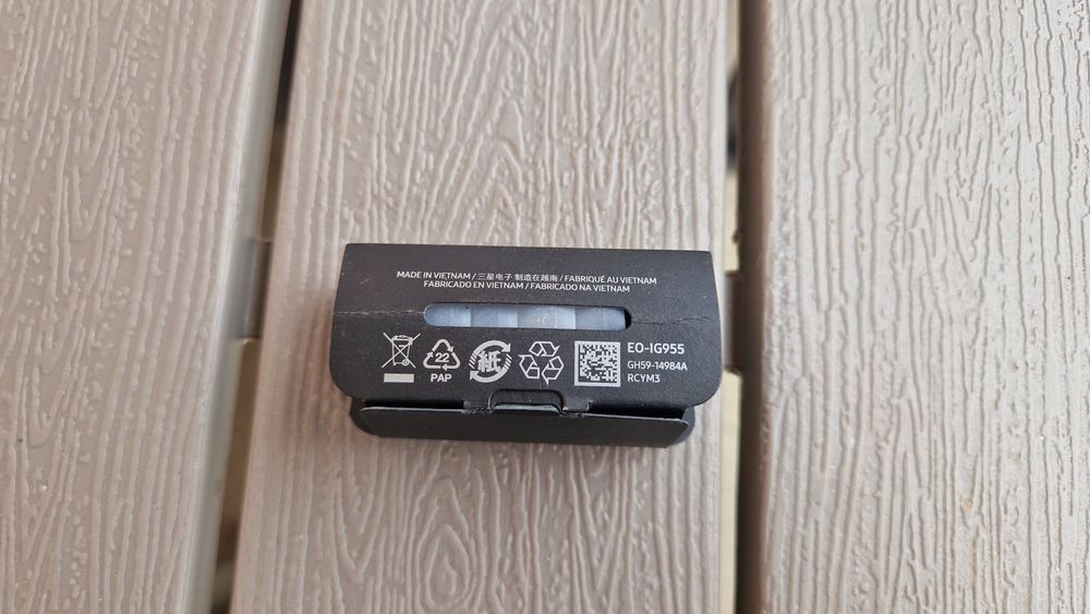 Casti AKG jack 3.5