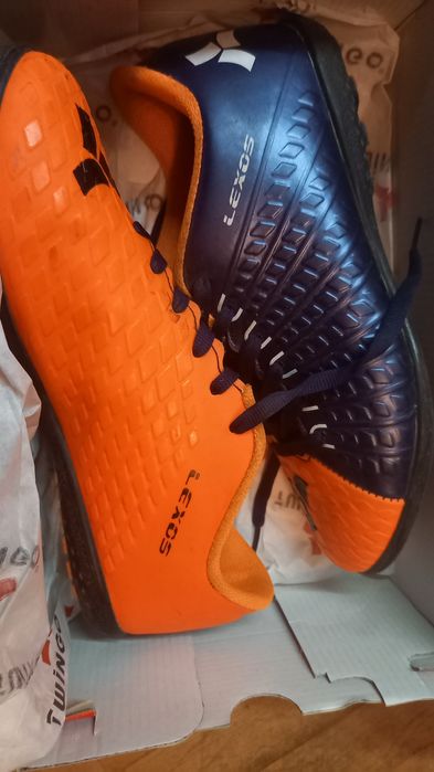 РАЗпродажба Бутонки!!!