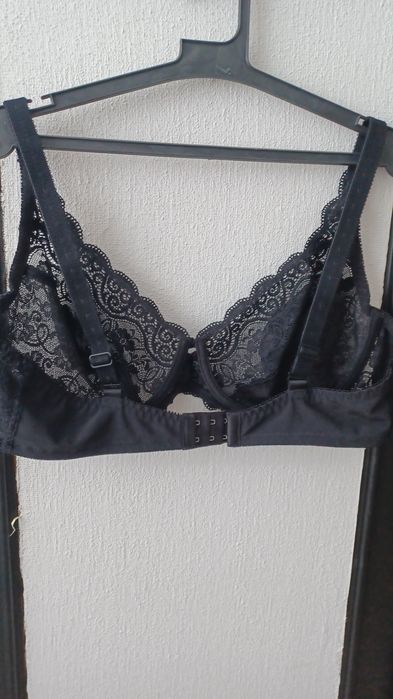 Сутиен Triumph 100 B