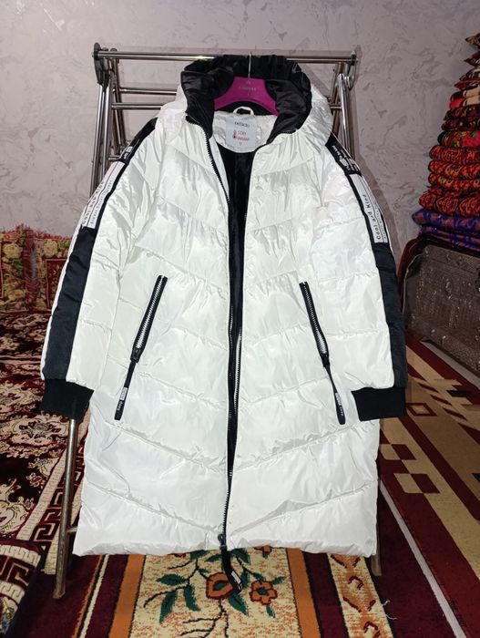 Arzon narxlarda xolati alo