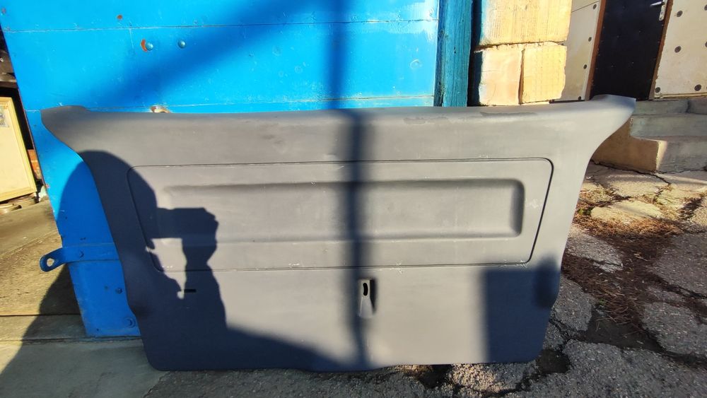 Продам Мерседес Вито 638